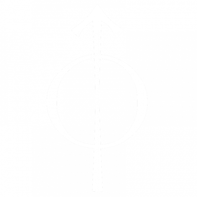 Phobos | Phobos