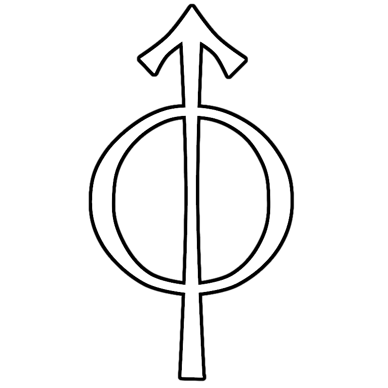 Phobos - Phobos